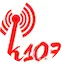 K107