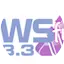 RWSfm