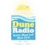 Logo Dune Radio