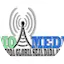 Rádio Imediata