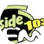 Logo Rádio Inside WEB