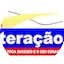 Rádio Interação FM