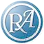 Logo Radio Alabaré Chicago 750 AM