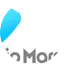 Logo Radio Marsden