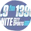 Logo 1390 Granite City Sports