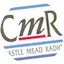 Castle Mead Radio