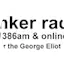 Anker Radio