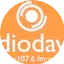 Dawn FM