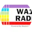 Logo WA12Radio