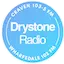 Drystone Radio