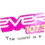 Fever FM