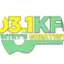 Logo 103.1 KFIL