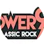 Logo Power 96