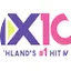 Logo Mix 108