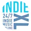 Logo IndieXL