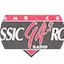 Logo Classic Rock 94.9
