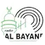 Logo Radio Al-Bayane