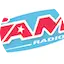 Logo Radio Jam