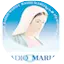 Logo Radio Maria