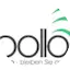 Logo Apollo Radio