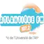 Logo Radio Atlantique FM