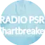 Logo Radio PSR Chartbreaker