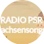 Logo Radio PSR Sachsensongs