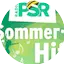 Logo Radio PSR Sommerhits