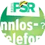Logo Radio PSR Sinnlos-Telefon