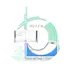 Logo Radio La Voix de l'Evangile