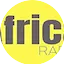 Logo Africa Radio