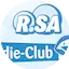 Logo R.SA Oldie-club