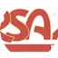 Logo RSA 2 Radio