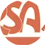 Logo RSA 3 Radio
