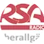 RSA Oberallgau
