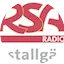 Logo RSA Ostallgau