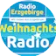 Logo Radio Erzgebirge - Weihnachtsradio