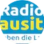 Logo Radio Lausitz