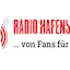 Radio Hafenstrasse