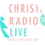 Christmas Radio Live