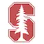 Logo Stanford Cardinal Sports Network