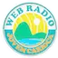 Logo Radio Jovem Carioca