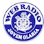 Rádio Jovem Olaria