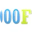 Logo 2000 FM - Chillin