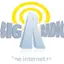 Logo Big R Radio - Christmas Classics