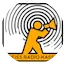 Logo Freies Radio Kassel
