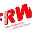 Logo Freies Radio Wiesental
