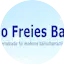 Logo Radio Freies Bayern
