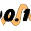 Logo Radio Unerhört Marburg