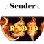 Logo Radio X511